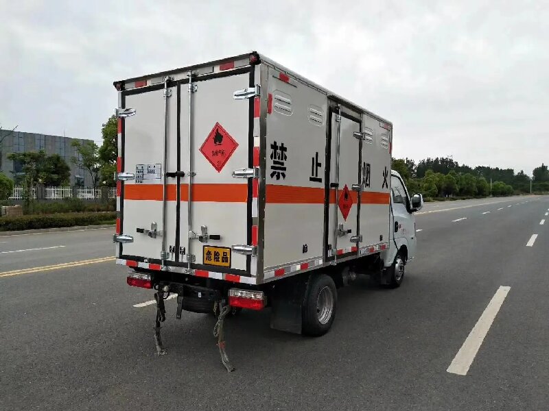 成都到綏芬河物流 成都到綏芬河物流