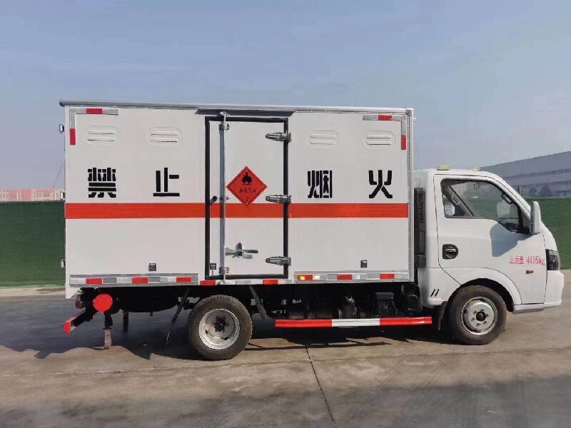 成都到南芬區(qū)物流 成都到南芬區(qū)物流