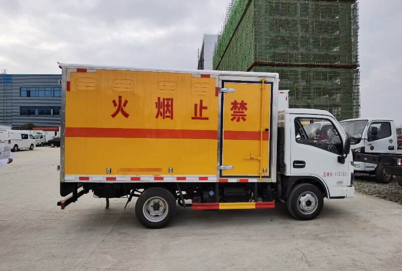 成都到蒲縣物流 成都到蒲縣物流