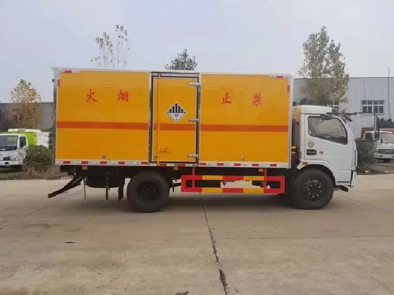 成都到臺(tái)安物流 成都到臺(tái)安物流